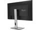 Монитори ASUS ProArt PA27JCV