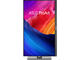 Монитори ASUS ProArt PA27JCV