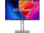 Монитори ASUS ProArt PA27JCV