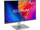 Монитори ASUS ProArt PA27JCV