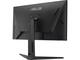 Монитори ASUS TUF Gaming VG27UQEL5A