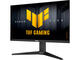 Монитори ASUS TUF Gaming VG27UQEL5A