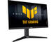 Монитори ASUS TUF Gaming VG27UQEL5A