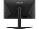 Монитори ASUS TUF Gaming VG27UQEL5A