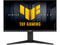 Монитори ASUS TUF Gaming VG27UQEL5A