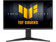 Монитори ASUS TUF Gaming VG27UQEL5A