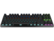 Клавиатури Canyon Striker SKB-2 CND-SKB2