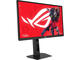Монитори ASUS ROG Strix XG248QSG Ace