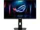 Монитори ASUS ROG Strix XG248QSG Ace