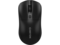 Мишки Canyon OnClick W06 CNE-CMSW06B