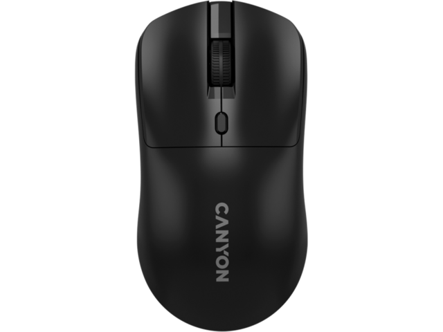 Мишки Canyon OnClick W06 CNE-CMSW06B