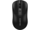 Мишки Canyon OnClick W06 CNE-CMSW06B