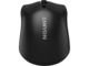 Мишки Canyon OnClick W06 CNE-CMSW06B