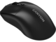 Мишки Canyon OnClick W06 CNE-CMSW06B
