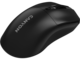 Мишки Canyon OnClick W06 CNE-CMSW06B