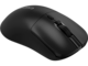 Мишки Canyon OnClick W06 CNE-CMSW06B