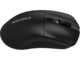Мишки Canyon OnClick W06 CNE-CMSW06B