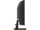 Монитори Dell SE3426DW
