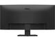 Монитори Dell SE3426DW