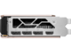 Видео карти MSI GeForce RTX 5060 8G INSPIRE ITX OC