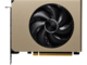 Видео карти MSI GeForce RTX 5060 8G INSPIRE ITX OC