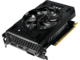 Видео карти Gainward GeForce RTX 3050 Pegasus 6GB