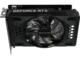 Видео карти Gainward GeForce RTX 3050 Pegasus 6GB