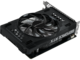 Видео карти Gainward GeForce RTX 3050 Pegasus 6GB