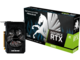 Видео карти Gainward GeForce RTX 3050 Pegasus 6GB