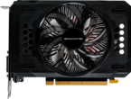 Видео карти Gainward GeForce RTX 3050 Pegasus 6GB
