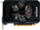 Видео карти Gainward GeForce RTX 3050 Pegasus 6GB