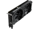 Видео карти Gainward GeForce RTX 3060 Python II OC 12GB