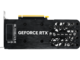 Видео карти Gainward GeForce RTX 3060 Python II OC 12GB