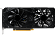 Видео карти Gainward GeForce RTX 3060 Python II OC 12GB