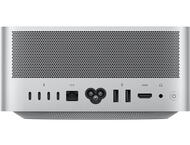 Mini PC Apple Mac Studio M5 Max