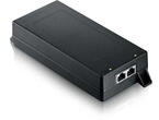 Мрежово оборудване Zyxel PoE12-90W