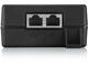 Мрежово оборудване Zyxel PoE12-90W