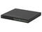 Мрежово оборудване NETGEAR M4350-24G4XF