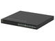 Мрежово оборудване NETGEAR M4350-24G4XF