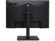Монитори Acer Vero B247W E5