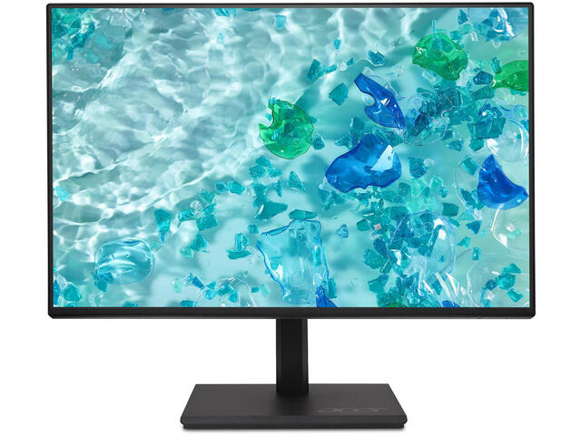 Монитори Acer Vero B247W E5