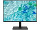 Монитори Acer Vero B247W E5