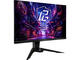 Монитори ASRock PG27QFW2A