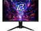 Монитори ASRock PG27QFW2A