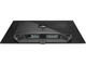 Монитори ASUS ROG Swift OLED PG32UCDM3