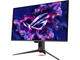 Монитори ASUS ROG Swift OLED PG32UCDM3
