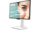 Монитори BenQ GW2490TC