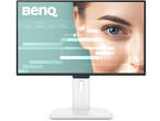 Монитори BenQ GW2490TC