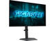 Монитори GIGABYTE G25F2A