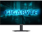 Монитори GIGABYTE G25F2A